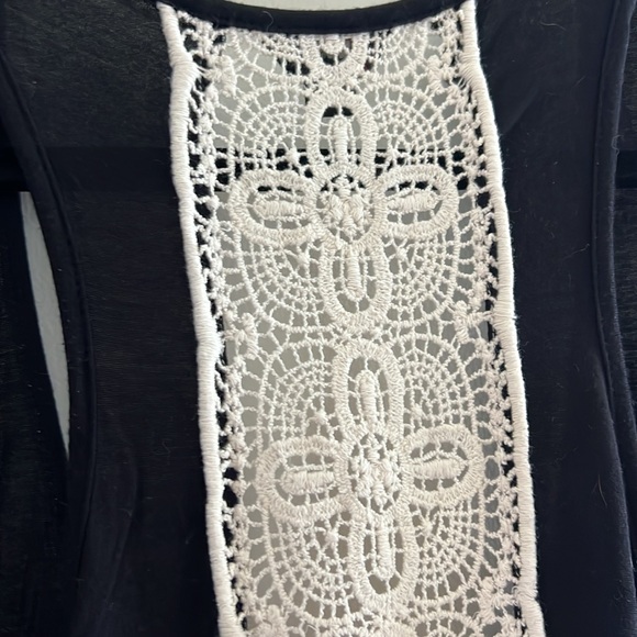 Excellent condition! - Picture 3 of 4